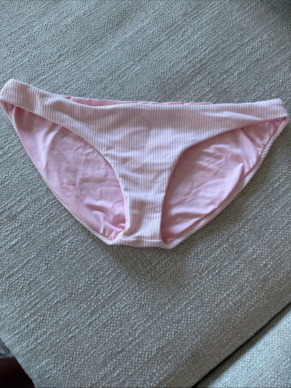 Frankie Bikinis swim bottoms
